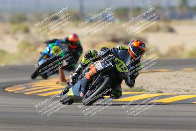 media/Oct-30-2022-CVMA (Sun) [[fb421c3cec]]/Race 11 Amateur Supersport Open/